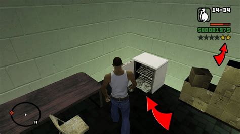 gta san andreas betting shop|GTA San Andreas .